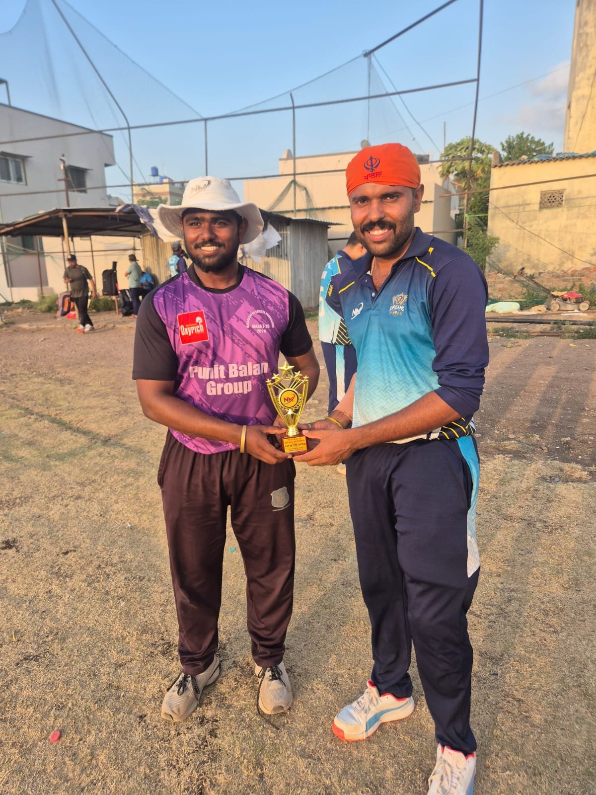 Gallery Image 2